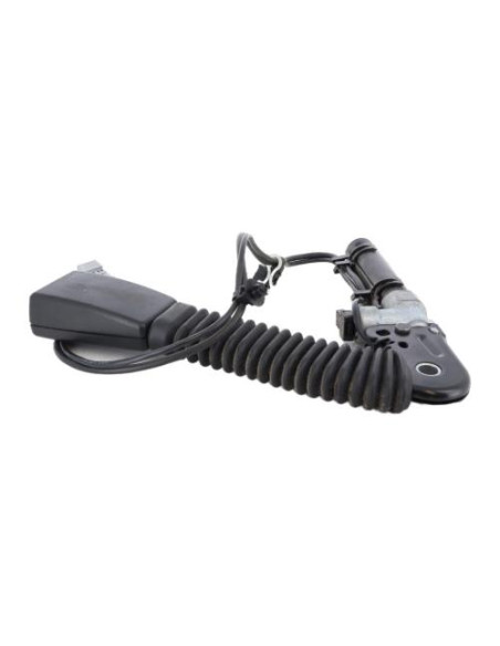 Pretensionneur de ceinture avant gauche MINI MINI 2 R56 PHASE 1 Essence