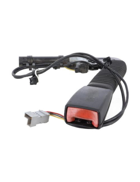 Pretensionneur de ceinture avant gauche MINI MINI 2 R56 PHASE 1 Essence