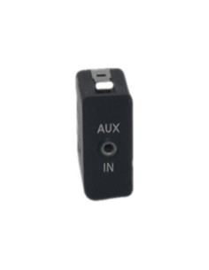 Prise port USB BMW X3 E83 PHASE 2 Diesel