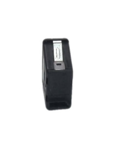 Prise port USB BMW X3 E83 PHASE 2 Diesel 2