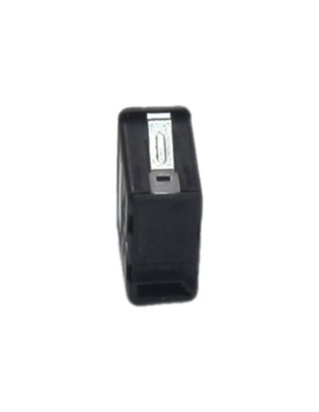 Prise port USB BMW X3 E83 PHASE 2 Diesel