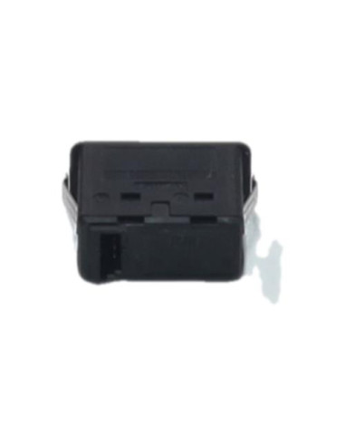 Prise port USB BMW X3 E83 PHASE 2 Diesel