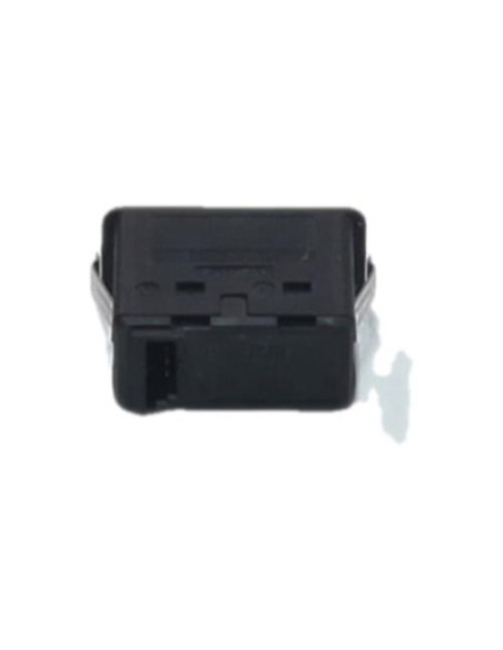 Prise port USB BMW X3 E83 PHASE 2 Diesel