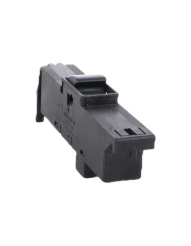 Interrupteur de leve vitre avant gauche BMW SERIE 3 E46 PHASE 2 Diesel
