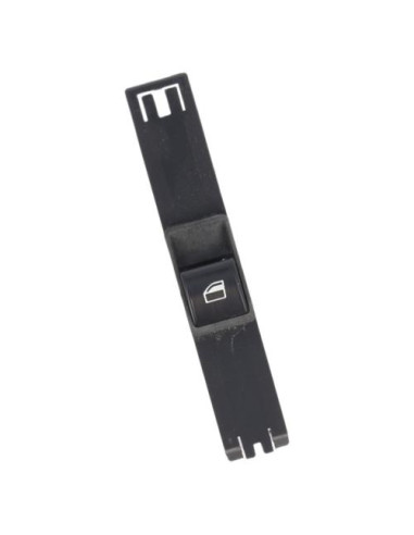Interrupteur de leve vitre avant gauche BMW SERIE 3 E46 PHASE 2 Diesel