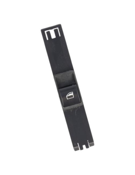Interrupteur de leve vitre avant gauche BMW SERIE 3 E46 PHASE 2 Diesel