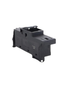 Interrupteur de leve vitre avant droit BMW SERIE 3 E46 PHASE 2 Diesel 2