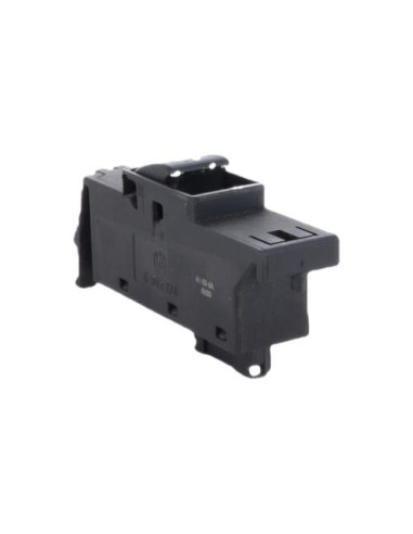 Interrupteur de leve vitre avant droit BMW SERIE 3 E46 PHASE 2 Diesel