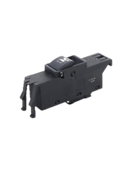 Interrupteur de leve vitre avant droit BMW SERIE 3 E46 PHASE 2 Diesel