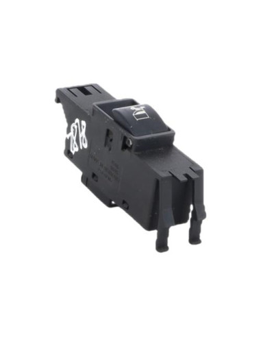 Interrupteur de leve vitre avant droit BMW SERIE 3 E46 PHASE 2 Diesel