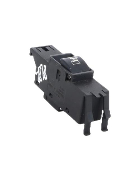 Interrupteur de leve vitre avant droit BMW SERIE 3 E46 PHASE 2 Diesel