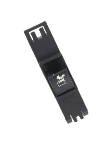 Interrupteur de leve vitre avant droit BMW SERIE 3 E46 PHASE 2 Diesel