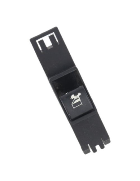 Interrupteur de leve vitre avant droit BMW SERIE 3 E46 PHASE 2 Diesel