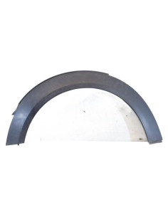 Extension d'aile avant gauche MINI MINI 2 R55 CLUBMAN PHASE 1 BREAK Essence 2