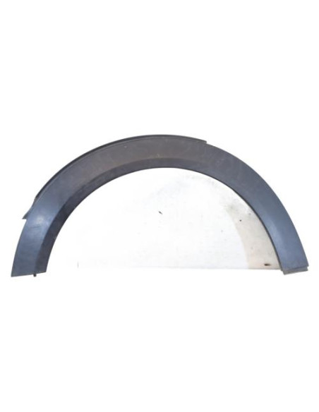 Extension d'aile avant gauche MINI MINI 2 R55 CLUBMAN PHASE 1 BREAK Essence
