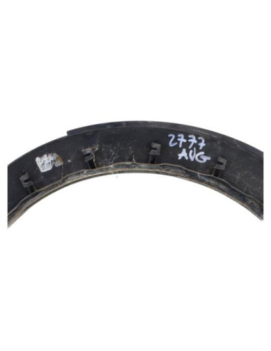 Extension d'aile avant gauche MINI MINI 2 R55 CLUBMAN PHASE 1 BREAK Essence