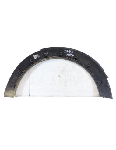 Extension d'aile avant gauche MINI MINI 2 R55 CLUBMAN PHASE 1 BREAK Essence