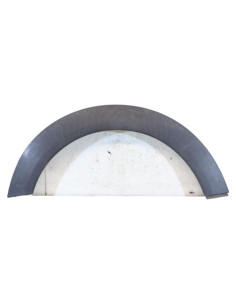 Extension d'aile arriere droit MINI MINI 2 R55 CLUBMAN PHASE 1 BREAK Essence 2