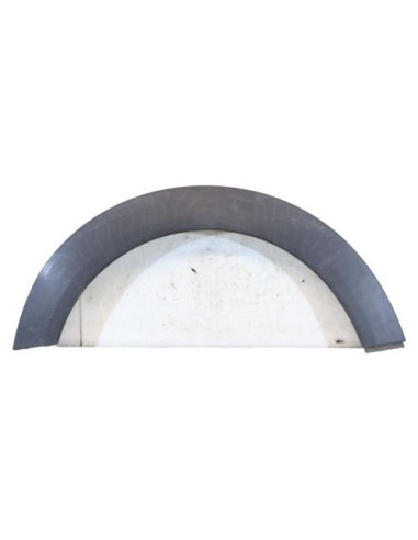 Extension d'aile arriere droit MINI MINI 2 R55 CLUBMAN PHASE 1 BREAK Essence
