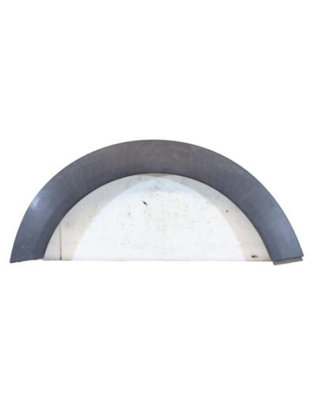 Extension d'aile arriere droit MINI MINI 2 R55 CLUBMAN PHASE 1 BREAK Essence