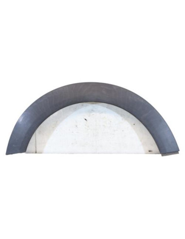 Extension d'aile arriere droit MINI MINI 2 R55 CLUBMAN PHASE 1 BREAK Essence