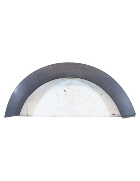 Extension d'aile arriere droit MINI MINI 2 R55 CLUBMAN PHASE 1 BREAK Essence