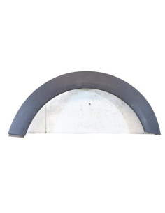 Extension d'aile arriere gauche MINI MINI 2 R55 CLUBMAN PHASE 1 BREAK Essence 2