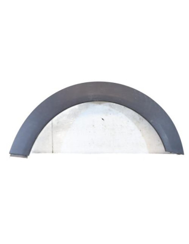 Extension d'aile arriere gauche MINI MINI 2 R55 CLUBMAN PHASE 1 BREAK Essence