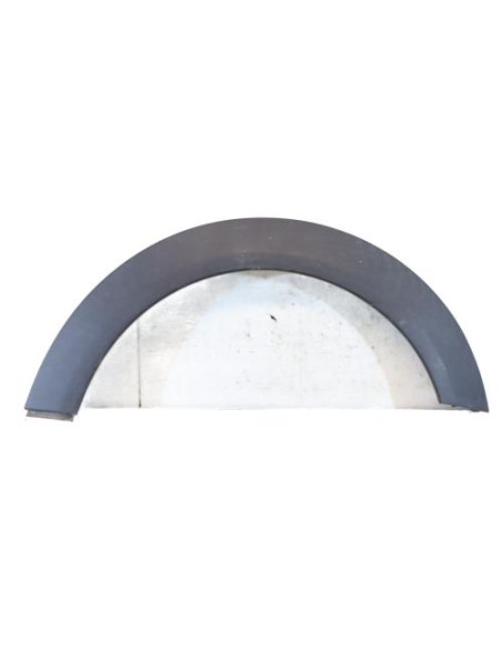Extension d'aile arriere gauche MINI MINI 2 R55 CLUBMAN PHASE 1 BREAK Essence