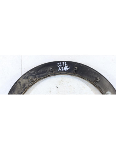 Extension d'aile arriere gauche MINI MINI 2 R55 CLUBMAN PHASE 1 BREAK Essence