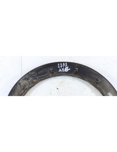 Extension d'aile arriere gauche MINI MINI 2 R55 CLUBMAN PHASE 1 BREAK Essence