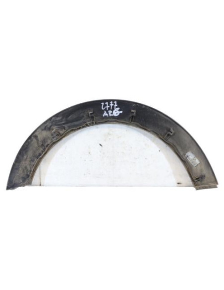 Extension d'aile arriere gauche MINI MINI 2 R55 CLUBMAN PHASE 1 BREAK Essence