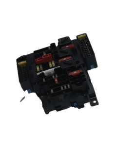 Porte fusible BMW SERIE 2 F45 ACTIVE TOURER PHASE 1 Diesel 2