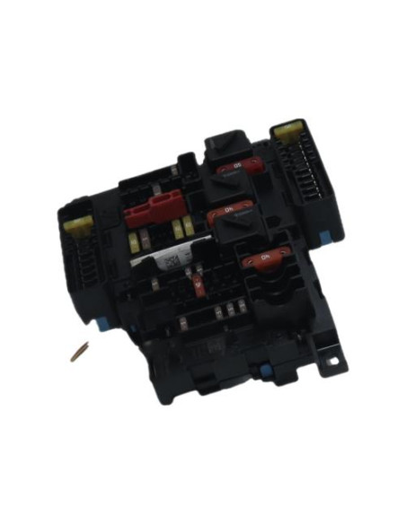 Porte fusible BMW SERIE 2 F45 ACTIVE TOURER PHASE 1 Diesel