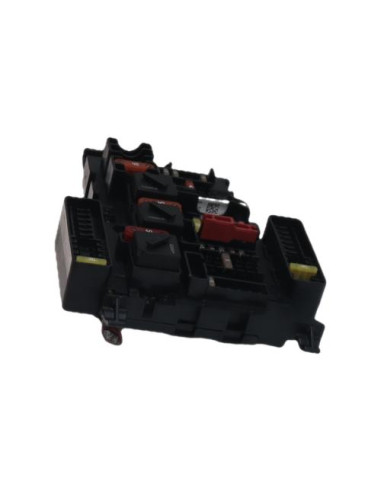 Porte fusible BMW SERIE 2 F45 ACTIVE TOURER PHASE 1 Diesel