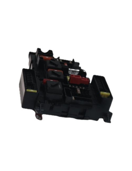 Porte fusible BMW SERIE 2 F45 ACTIVE TOURER PHASE 1 Diesel