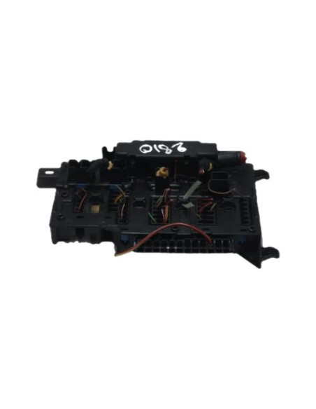 Porte fusible BMW SERIE 2 F45 ACTIVE TOURER PHASE 1 Diesel