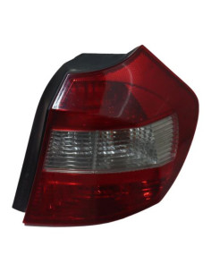 Feu arriere principal droit (feux) BMW SERIE 1 E87 PHASE 1 Diesel 2