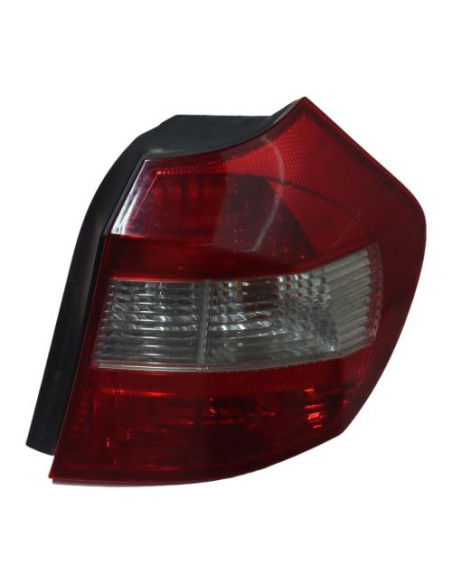 Feu arriere principal droit (feux) BMW SERIE 1 E87 PHASE 1 Diesel