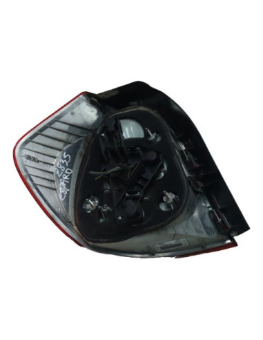 Feu arriere principal droit (feux) BMW SERIE 1 E87 PHASE 1 Diesel