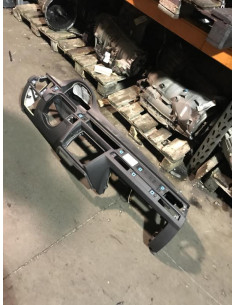 Tableau de bord BMW SERIE 3 E90 PHASE 1 Diesel