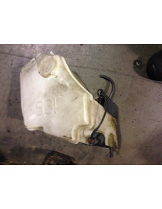 Vase de lave glace BMW SERIE 3 (E46) 