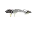 Poignee porte avant droit BMW X3 E83 PHASE 1 Diesel