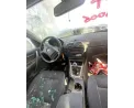 Retroviseur interieur BMW X3 E83 PHASE 1 Diesel