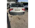 Retroviseur interieur BMW X3 E83 PHASE 1 Diesel