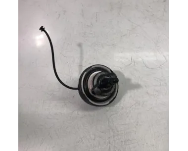 Bouchon de carburant BMW SERIE 2 F45 ACTIVE TOURER PHASE 2 Diesel