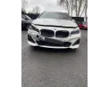 Bouchon de carburant BMW SERIE 2 F45 ACTIVE TOURER PHASE 2 Diesel