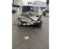 Bouchon de carburant BMW SERIE 2 F45 ACTIVE TOURER PHASE 2 Diesel