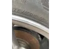 Bouchon de carburant BMW SERIE 2 F45 ACTIVE TOURER PHASE 2 Diesel