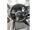 Bouchon de carburant BMW SERIE 2 F45 ACTIVE TOURER PHASE 2 Diesel